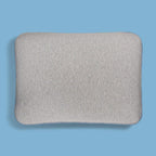 Μαξιλάρι Bedgear Flow Performance® 2